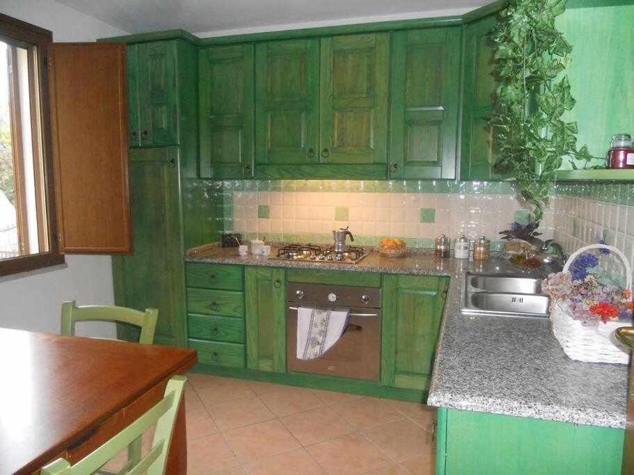 Lolivastro Àrbatax